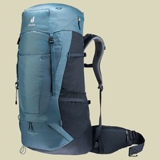 Deuter trekking lite gebraucht kaufen Deuter trekking lite gebraucht kaufen  Ludwigsburg
