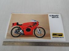 Rare original simonini d'occasion  Expédié en Belgium