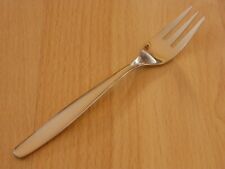 Wmf cromargan lüneburg gebraucht kaufen  Rödental