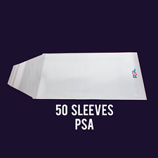 Sleeves fits psa d'occasion  Rilhac-Rancon