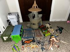 Vintage 1993 jurassic for sale  Elma
