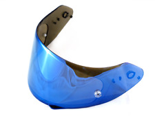 Visière casque scorpion d'occasion  Bartenheim