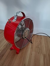 ventilator aeg gebraucht kaufen ventilator aeg gebraucht kaufen Hamburg