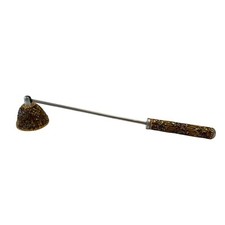 Beaded candle snuffer for sale  Rochester