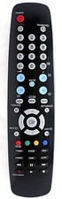 Telecommande samsung bn59 d'occasion  Lambersart