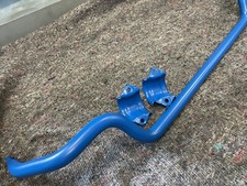 Bmw e36 stabilisator gebraucht kaufen  Hilden
