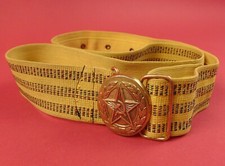 Soviet army air for sale  Tenafly