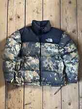 North face black for sale  MAIDSTONE
