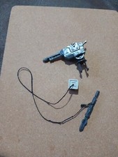 Harpoon block gun for sale  LEIGH-ON-SEA