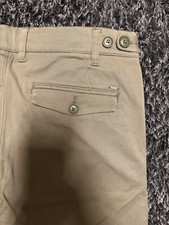Esprit hose chino gebraucht kaufen  Köln