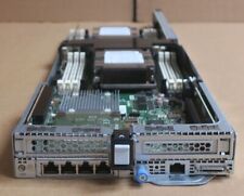 Usado, Inspur NS5162M5 CTO Node Server 2x 1ª/2ª Geração CPU Escalável 16-DIMM I350 OCP comprar usado  Enviando para Brazil