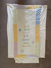 Super soft baby for sale  EXETER