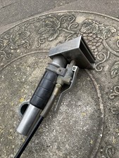 Carpet cleaning upholstery for sale  SOUTHEND-ON-SEA
