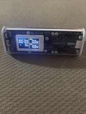 Shargeek 170 power for sale  North Canton