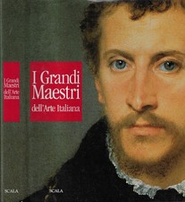 Grandi maestri dell usato  Italia