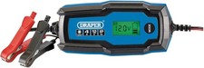 Draper 12v smart for sale Draper 12v smart for sale  EASTBOURNE