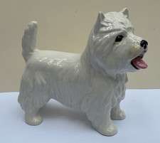 Sylvac pottery west for sale  AYLESBURY