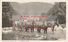 Azusa california rppc for sale  USA