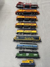 ho train engines for sale ho train engines for sale Mayer