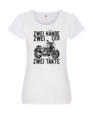 Hände zweitaktmotor motorrad gebraucht kaufen  Deutschland