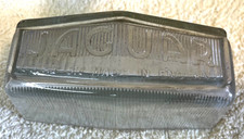 Jaguar xk150 rear for sale  TELFORD