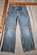 Oshkosh jeans youth for sale  Saint Louis