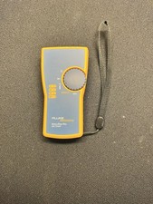 Fluke networks intellitone for sale  Howard Beach