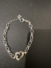Pierre cardin armband gebraucht kaufen  Essen