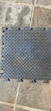 Garage floor car for sale  SOUTHAMPTON