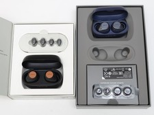 Parts lot jabra for sale  Waterford