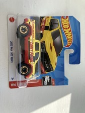 Hot wheels 2020 for sale  STONE