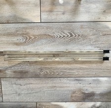 Passap duomatic deco for sale  Springfield