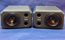 Pair tannoy system for sale  Brooklyn