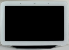 Smart home assistant for sale  USA