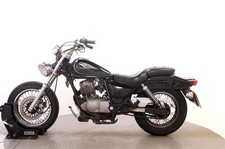 Lot 61792 2003 for sale  YATELEY