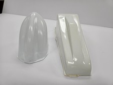 Carroceria de carro Sprint vintage RC 1/8 1/10 Big Boy brinquedos/Moody/Rex comprar usado Carroceria de carro Sprint vintage RC 1/8 1/10 Big Boy brinquedos/Moody/Rex comprar usado  Enviando para Brazil