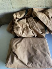 Ultcover waterproof patio for sale  Memphis