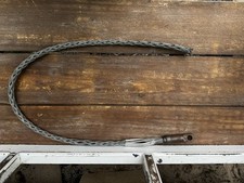 underground cable puller for sale underground cable puller for sale Chipley