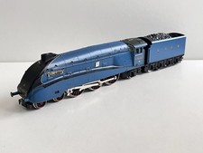 Hornby gauge class for sale  BRADFORD