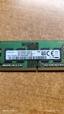 Ram laptop gb usato  Cortona