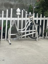 Vintage scwinn excersise for sale  Rancho Cucamonga