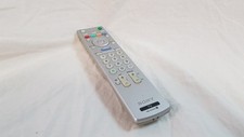 Sony ed005 genuine for sale  DAGENHAM