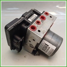Centralina abs modulo usato  Cona