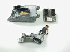 Kit chiave per usato  Italia