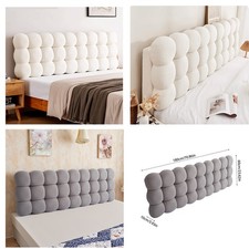 Removable back support for sale  UK