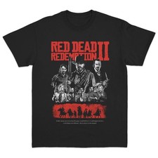 Retro red dead for sale  Alexandria