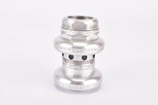 Campagnolo super record d'occasion  Ghisonaccia