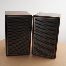 Paar vintage grundig gebraucht kaufen  Minden