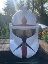 Star wars stormtrooper gebraucht kaufen  Rösrath