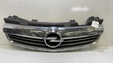 Calandre opel zafira d'occasion  Talmont-Saint-Hilaire